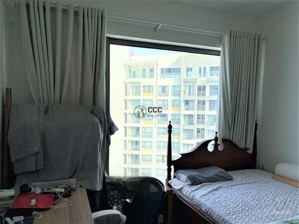 🌟 GATEWAY THAO DIEN –  FOR SALE - 91M²-  2 BEDROOMS