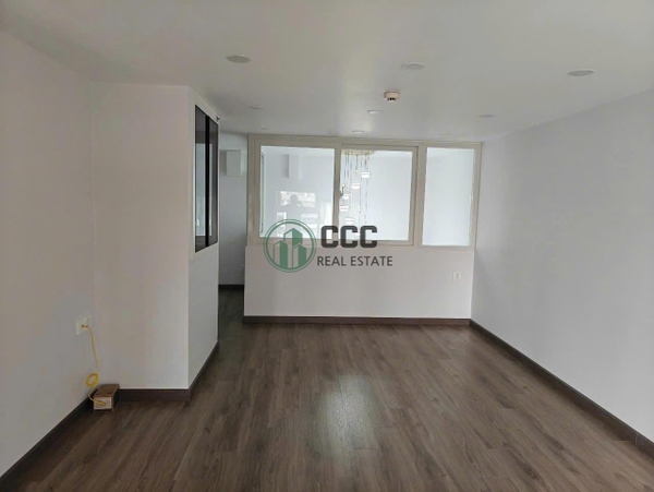 🏢 FOR RENT – MIDTOWN M7 PHU MY HUNG- 80M2- 19 MILLION- 2 BEDROOMS