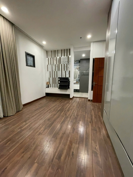 MASTERI THAO DIEN PENTHOUSE DUPLEX FOR RENT 4 BEDROOMS 260M2