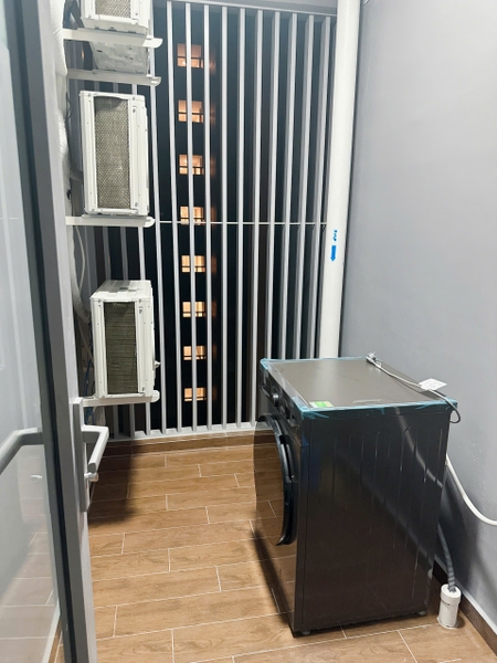 APARTMENT FOR RENT CELESTA RISE – 89SQM – 2 BEDROOMS – FULLY FURNISHED