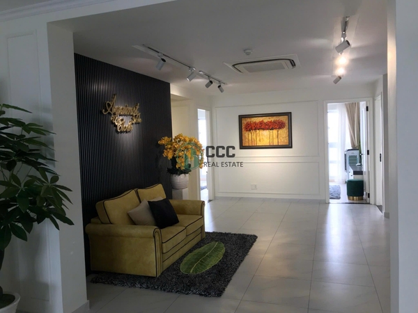 ✨FOR SALE – HAPPY VALLEY PENTHOUSE- 240M2- 5 BEDROOMS
