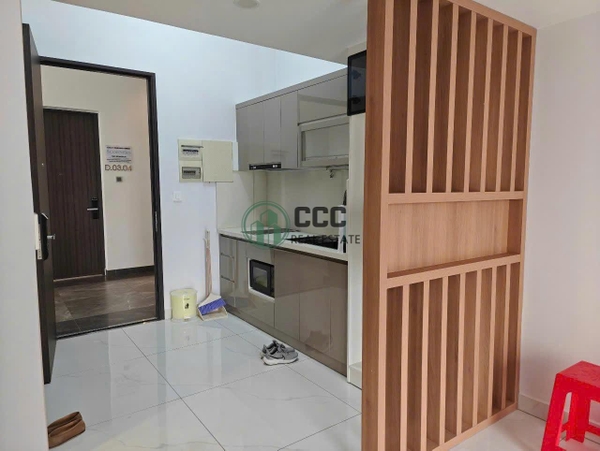 🏢 FOR RENT – MIDTOWN M7 PHU MY HUNG- 80M2- 19 MILLION- 2 BEDROOMS