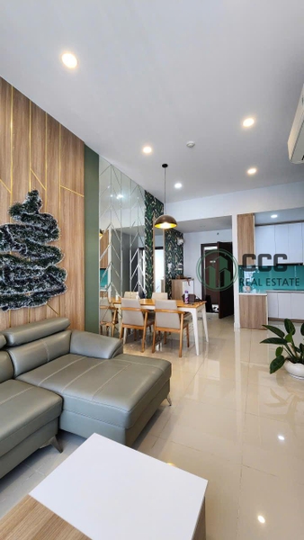 FOR SALE – SUNRISE RIVERSIDE APARTMENT- FULLY FURNISHED