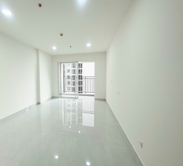 SUNRISE RIVERSIDE OFFICETEL APARTMENT FOR SALE