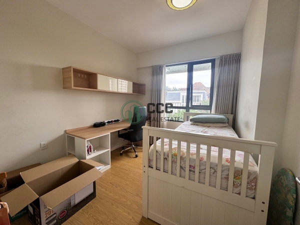 ✨ FOR RENT – MASTERI THAO DIEN DUPLEX