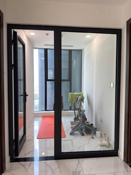 Sunshine Sky City Apartment for Sale – 85 sqm | 3 Bedrooms | Fully Furnished