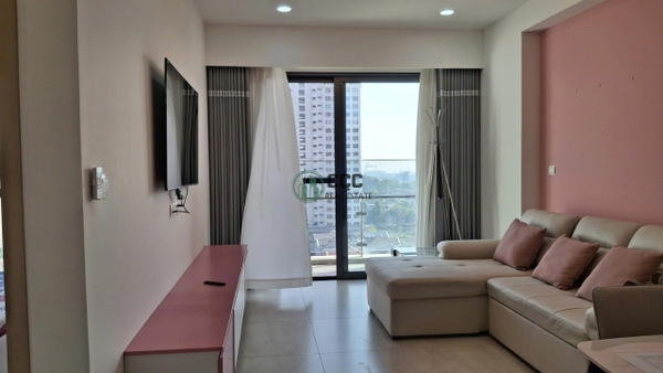 🌟APARTMENT FOR RENT – ANTONIA - 87M2