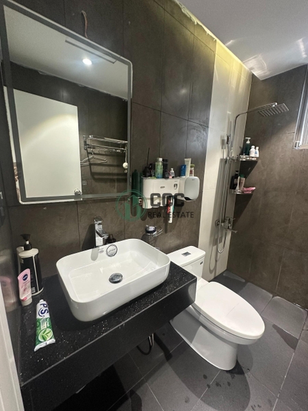 🏡 FOR SALE – SAIGON SOUTH RESIDENCE -76M2- 6.2 BILLION- 2 BEDROOMS
