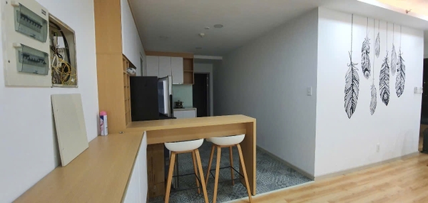 🏡 SCENIC VALLEY – SPACIOUS 3-BEDROOM, FULLY FURNISHED | 25M VND/MONTH ✨