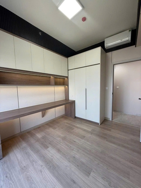 FOR SALE CARDINAL COURT PHU MY HUNG APARTMENT 2 BEDROOMS 76M2