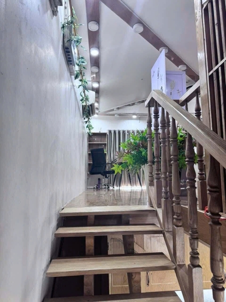 SHOPHOUSE MIDTOWN PHU MY HUNG FOR SALE| 65M2 |  BASIC FURNITURE