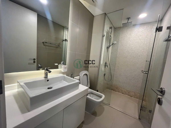 🌿 GATEWAY THAO DIEN – STUDIO FOR RENT · FULLY FURNISHED · 20M VND/MONTH