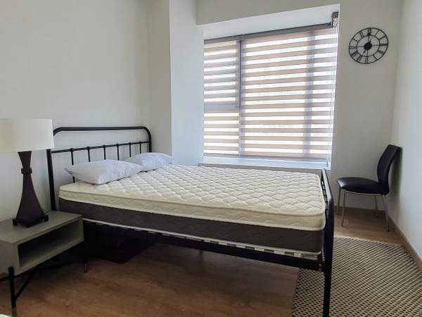 PHU MY HUNG THE PEAK MIDTOWN M8 | 86M2 | 2 BEDROOMS WITH FULL FURNITURE FOR RENT
