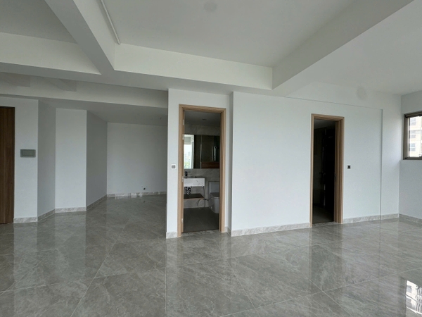 For sale Midtown Shophouse – 103sqm – Flexible 3BR Design
