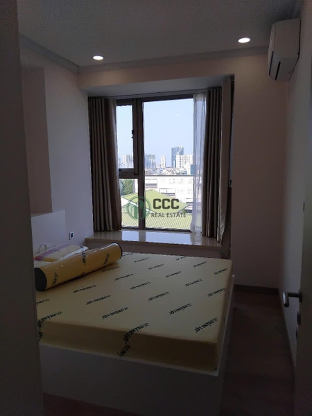 🏡✨SALE FOR MIDTOWN M8 – 9.5 TỶ- 71M2- 2 BEDROOMS- 2 BATHROOMS