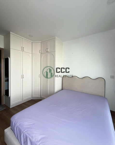 🌟FOR RENT URBAN HILL PHU MY HUNG- 78m2- 2 BEDROOMS