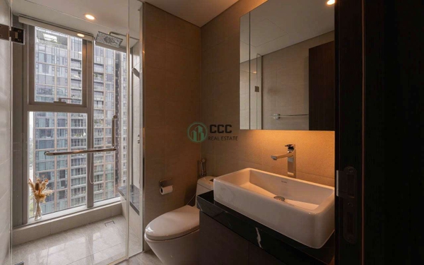 🌟 EMPIRE CITY THU THIEM – FOR RENT · 2BR · 100m² · RIVER VIEW · USD 2,000