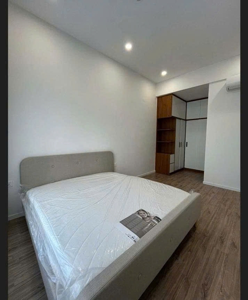 ✨FOR RENT – THE INFINITY, RIVIERA POINT- 122M2- 3 BEDROOMS