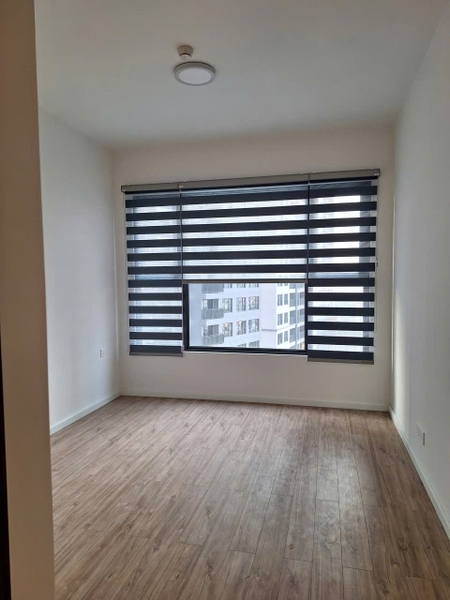 FOR RENT APARTMENT THE INFINITY – RIVIERA POINT 2 BEDROOM 91M2 BASIC FURNITURE
