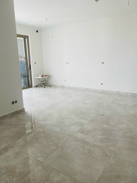 THE PEAK MIDTOWN 3 BEDTOOMS FOR SELL