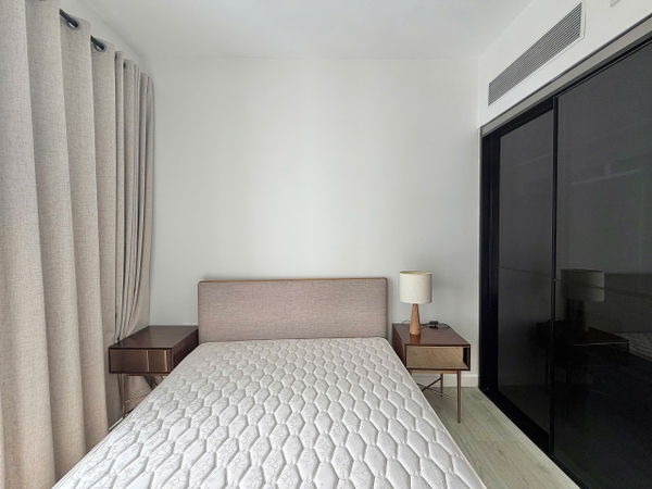 GATEWAY THAO DIEN APARTMENT 2BR RIVER VIEW