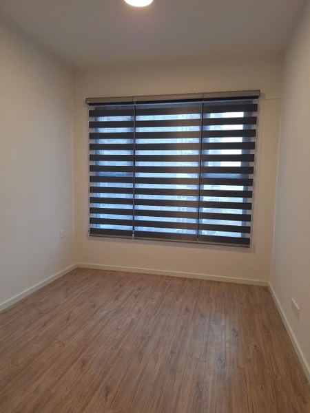 FOR RENT APARTMENT THE INFINITY – RIVIERA POINT 2 BEDROOM 91M2 BASIC FURNITURE