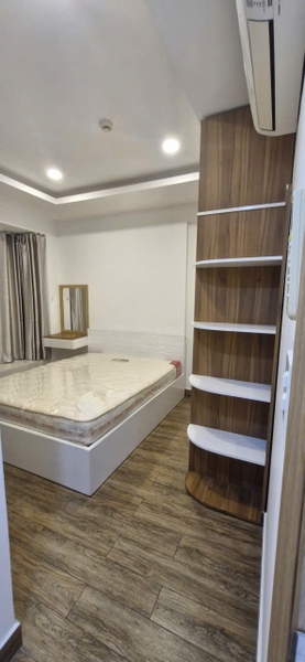 FOR RENT SCENIC VALLEY 1 PHU MY HUNG FULL FURNISHED 2 BEDROOMS 77M2