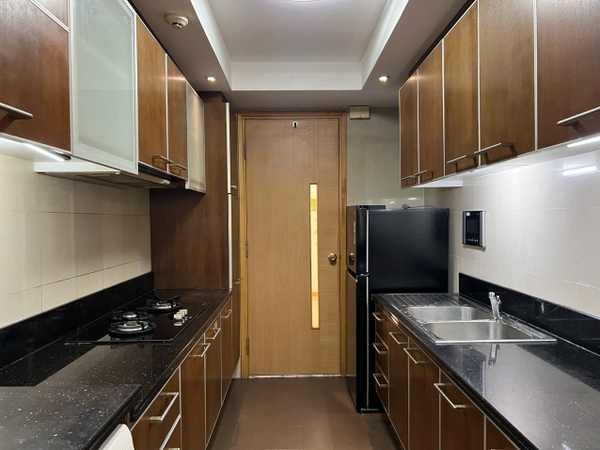 📍 APARTMENT FOR SALE – SAIGON PEARL (TOPAZ 1) | 2BR | 90M²