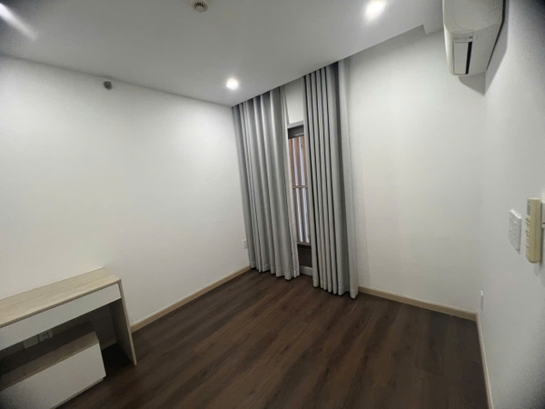 SCENIC VALLEY PHU MY HUNG NO FURNITURE FOR RENT 2 BEDROOMS