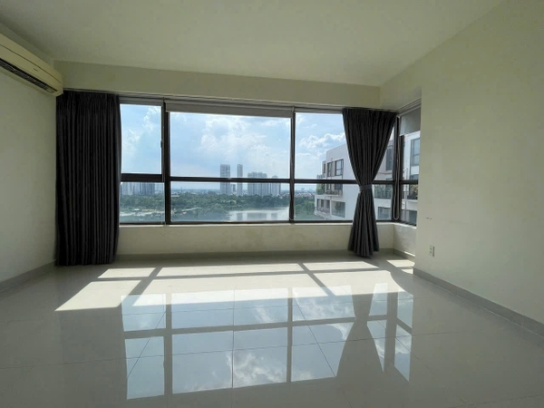 APARTMENT FOR SALE THE PANORAMA – 147SQM – 3 BEDROOMS – HIGH FLOOR – NICE VIEW