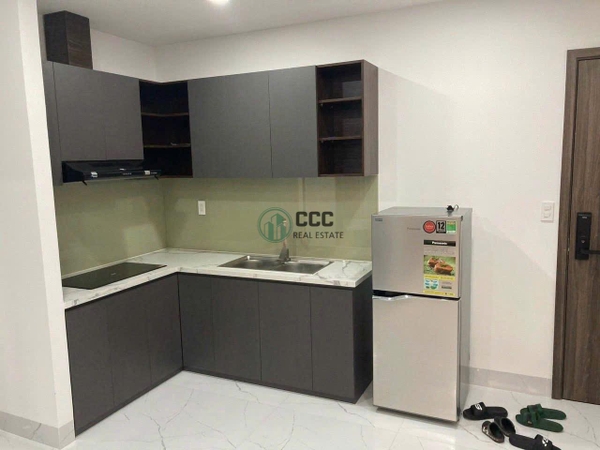 ✨ HOT DEAL – LAVIDA PLUS 1BR | FULLY FURNISHED | STYLISH, READY TO MOVE IN ✨