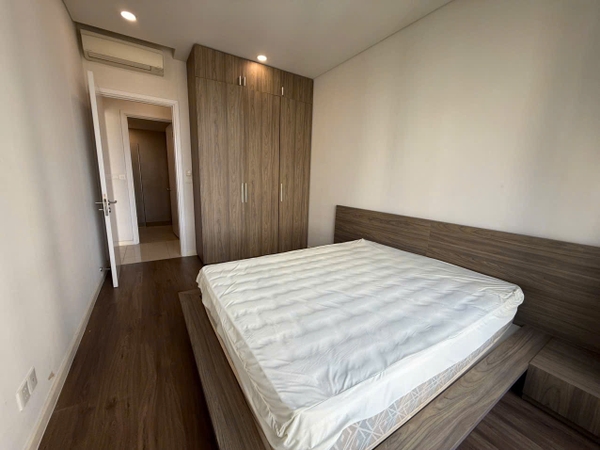 The Estella Heights Apartment for Rent – District 2 – 2 Bedrooms, 103 sqm