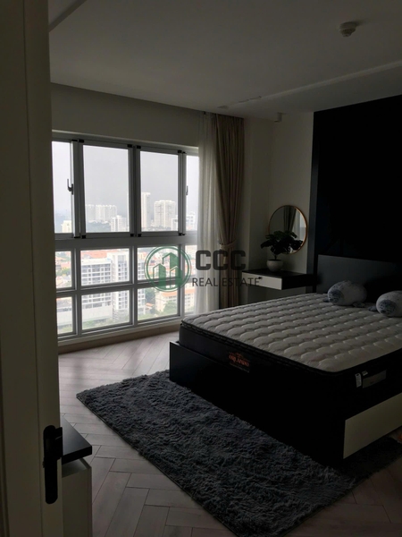 ✨FOR SALE – HAPPY VALLEY PENTHOUSE- 240M2- 5 BEDROOMS