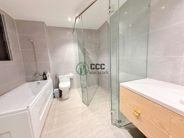 🌟PENTHOUSE FOR RENT – NAM PHÚC RESIDENCE- 4 BEDROOMS