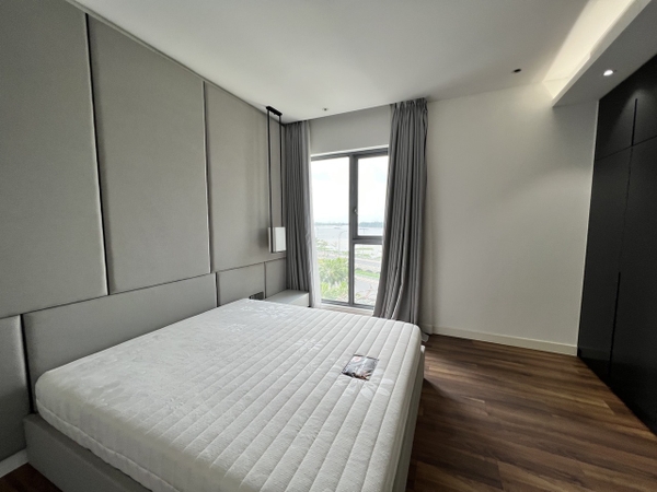 💡 APARTMENT FOR SALE –  DIAMOND ISLAND- 4 BEDROOMS - 169M2