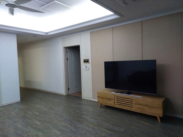 IMPERIA AN PHU APARTMENT FOR RENT 3 BEDROOMS 131M2 FULLY FURNISHED