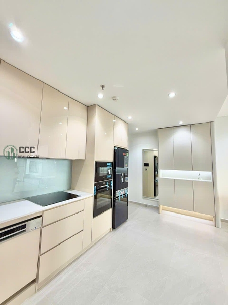 ✨ FOR SALE – HUNG PHUC PREMIER APARTMENT – 2 BEDROOMS- 69m²
