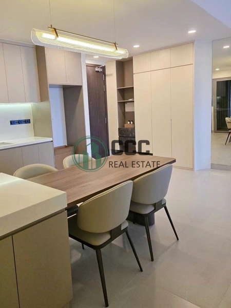 🏢✨FOR RENT – CELESTA RISE APARTMENT-  2 BEDROOMS, 2 BATHROOMS