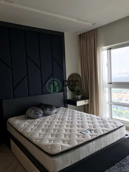 ✨FOR SALE – HAPPY VALLEY PENTHOUSE- 240M2- 5 BEDROOMS