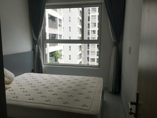 FOR SALE SUNRISE RIVERSIDE NHA BE | NGUYEN HUU THO | 2 BEDROOMS FOR SALE
