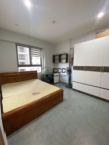 🌿 For Rent – Saigon South Residence | 2BR • 71sqm • Fully Furnished