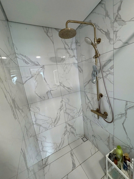 Sunshine Sky City Apartment for Sale – 85 sqm | 3 Bedrooms | Fully Furnished