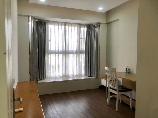 FOR SALE SCENIC VALLEY 1 APARTMENT DISTRICT 7 2 BEDROOM