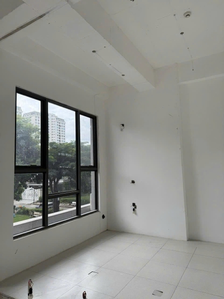🏢 FOR RENT – ASCENTIA  FOR RENT OFFICE / SHOWROOM