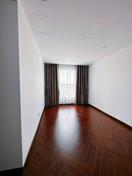 LUXURY APARTMENT FOR RENT CELESTA RISE  – 79SQM – 2 BEDROOMS