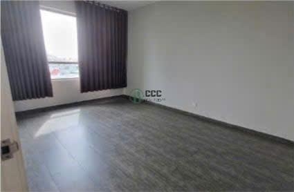 🌟 RIVERA POINT – APARTMENT FOR SALE · 121m² · SPA QUOTA · 8.5 BILLION VND (ALL IN)