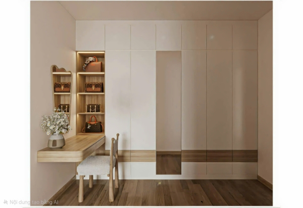 ✨APARTMENT FOR RENT – INFINITY- 94M2- 2 BEDROOMS