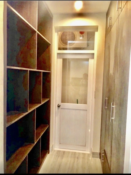 SKY GARDEN 3 APARTMENT PHU MY HUNG FOR SALE | 71M2 | 2 BEDROOMS
