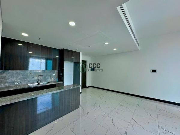 ✨For Rent: 2BR – 2BA Apartment, 93m² | Empire City Thu Thiem – Tilia Block