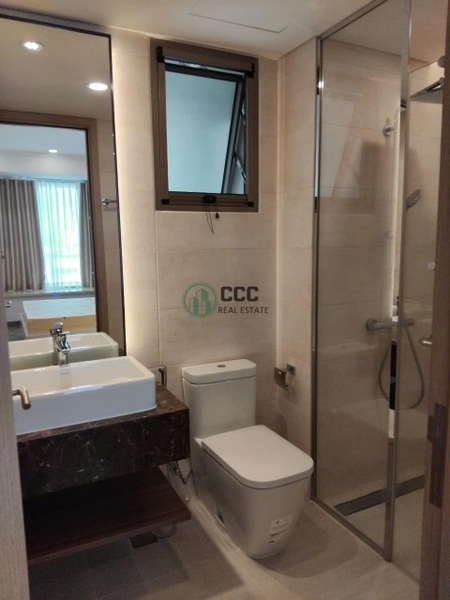 🏡✨SALE FOR MIDTOWN M8 – 9.5 TỶ- 71M2- 2 BEDROOMS- 2 BATHROOMS